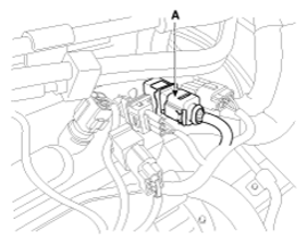 G12633316