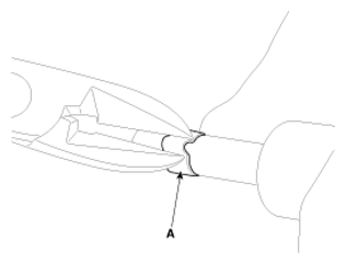 G12633343