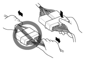 G12637477