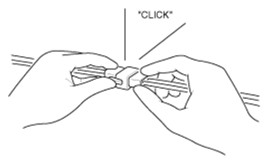 G12637479