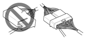 G12637480