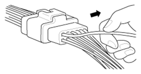 G12637482