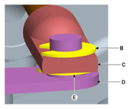 G12637589