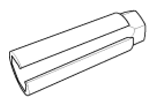 G12643331