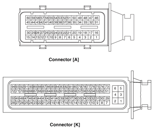 G12643357