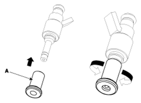 G12643446