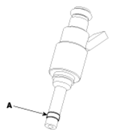 G12643447