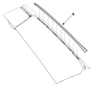 G12644934