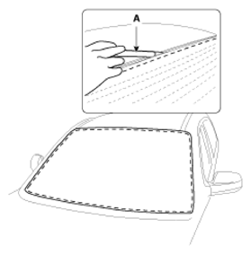 G12644935
