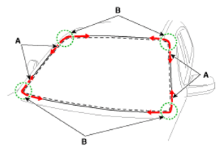 G12644936