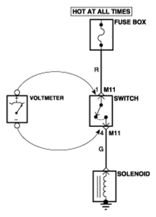 G12646429