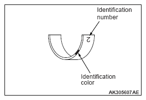 G12647983