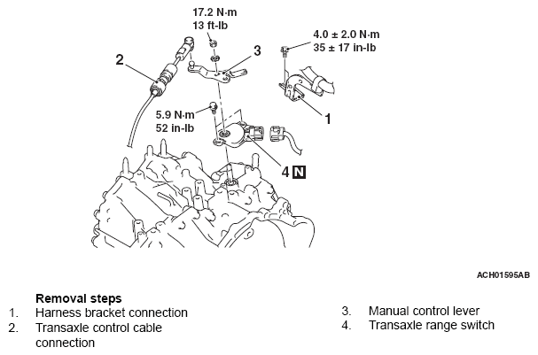 G12648706