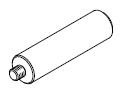 G12648730