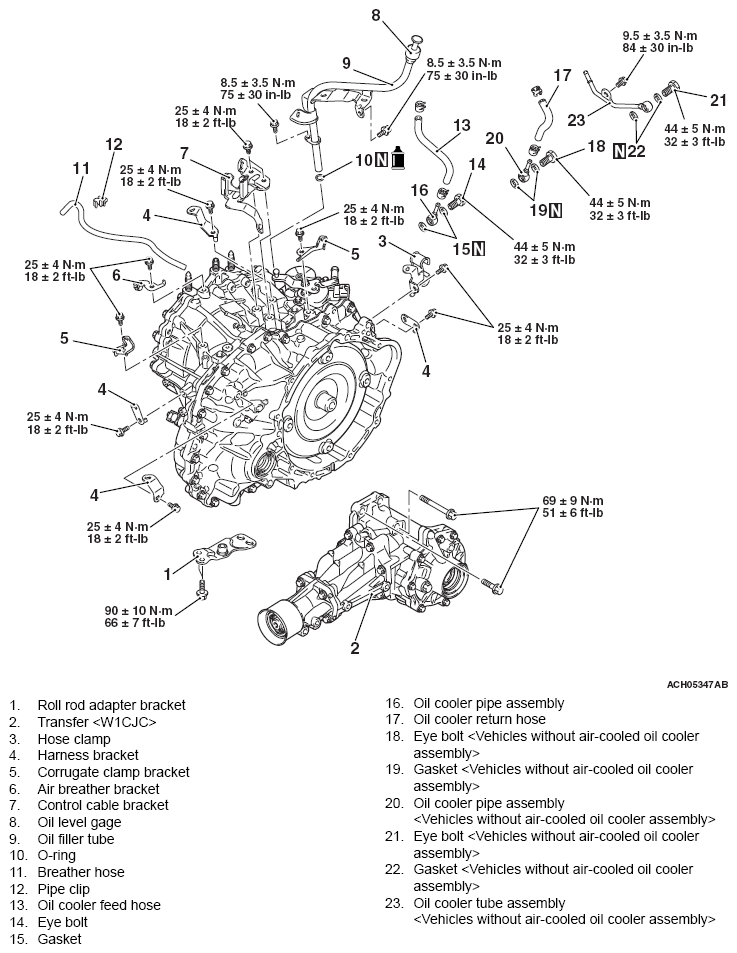 G12648738