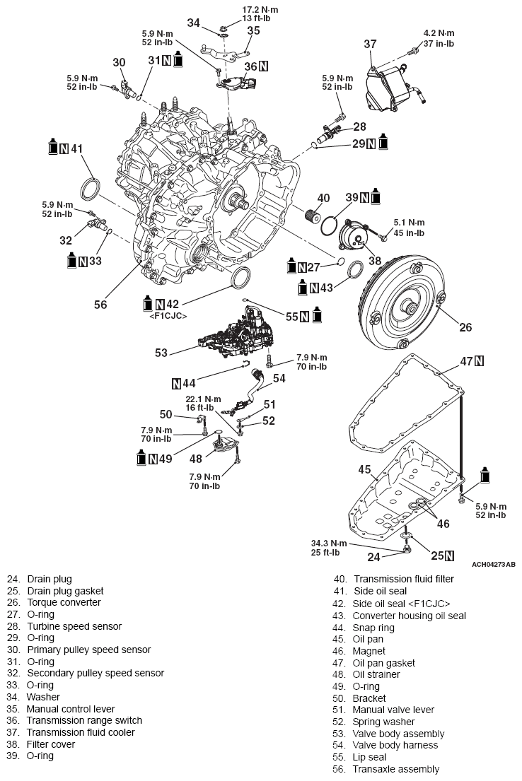G12648739