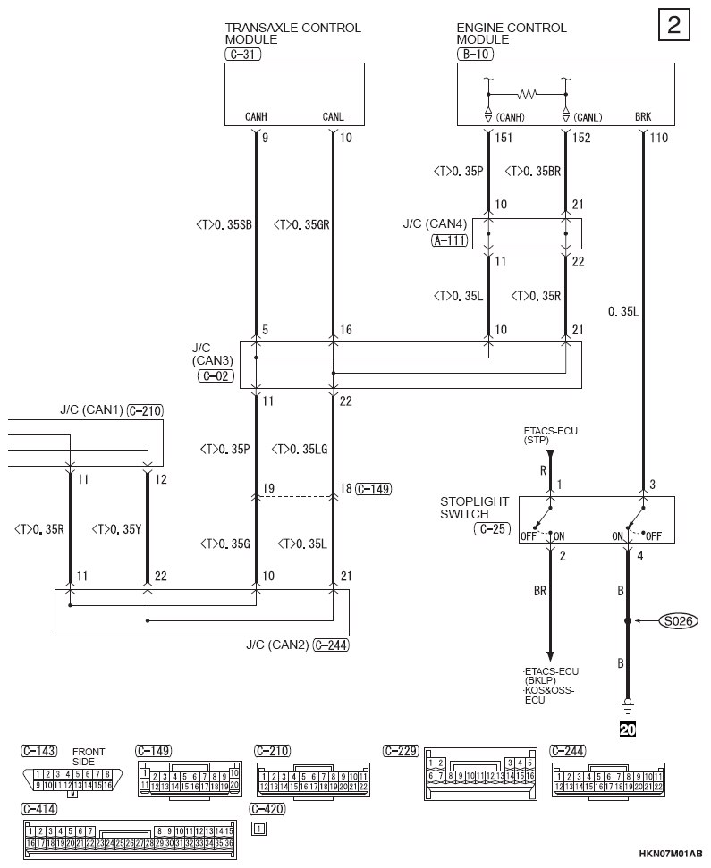 G12651413