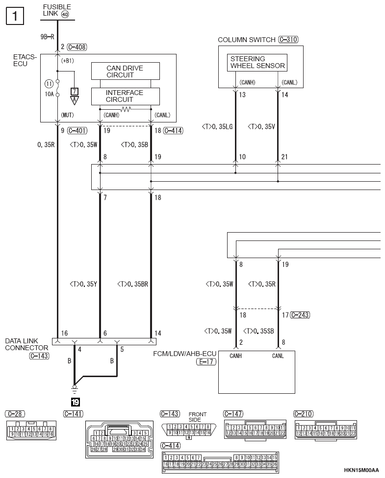 G12651739