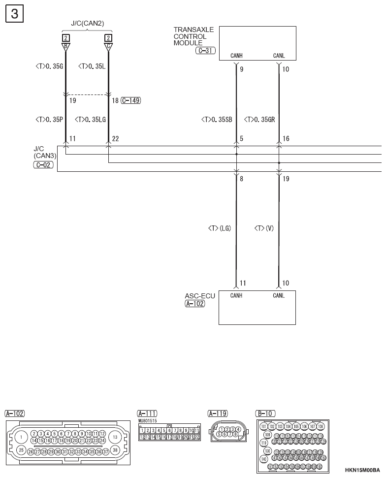 G12651741