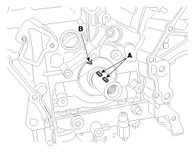 G12656107