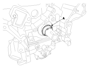 G12656109