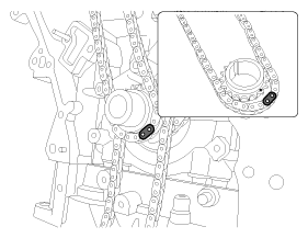 G12656120