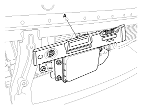 G12656622