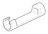 G12656675