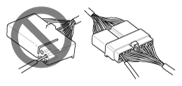 G12656683