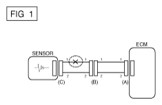 G12656686