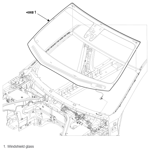 G12657169