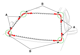 G12657171