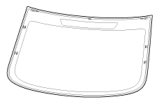G12657189
