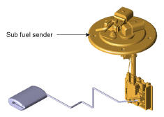 G12657758
