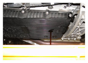 G12657919