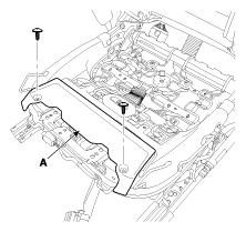 G12658274