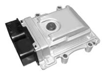 G12660632