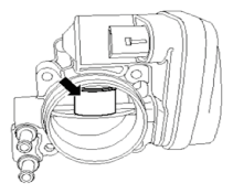 G12663638
