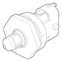 G12663688