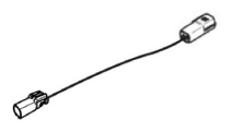 G12666360