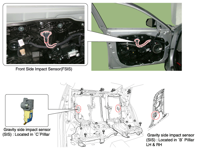 G12666378