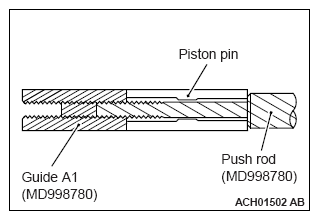 G12680277
