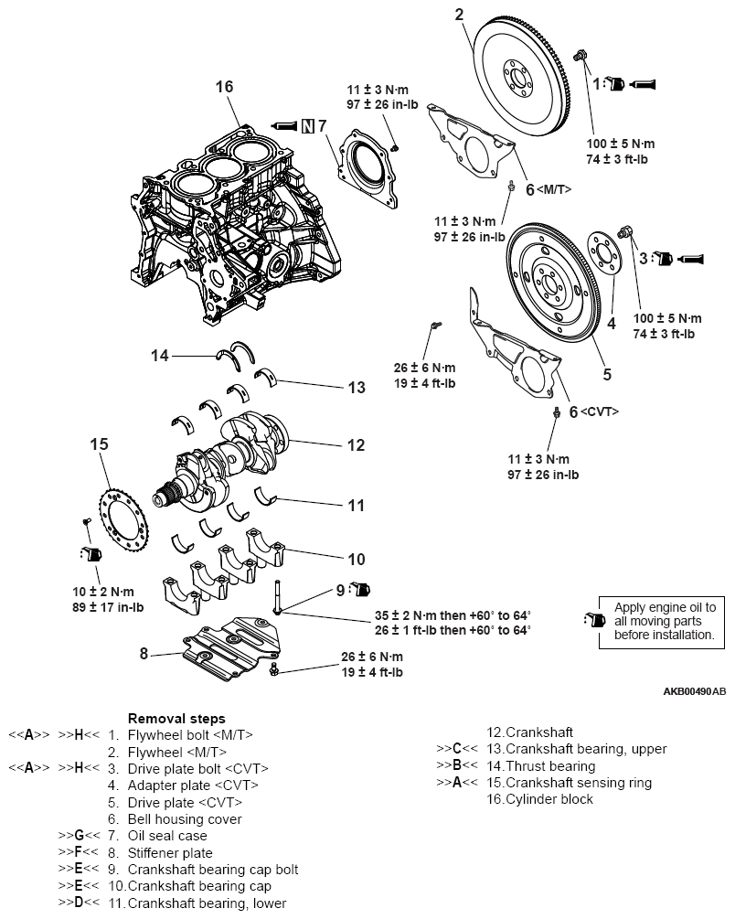 G12680297