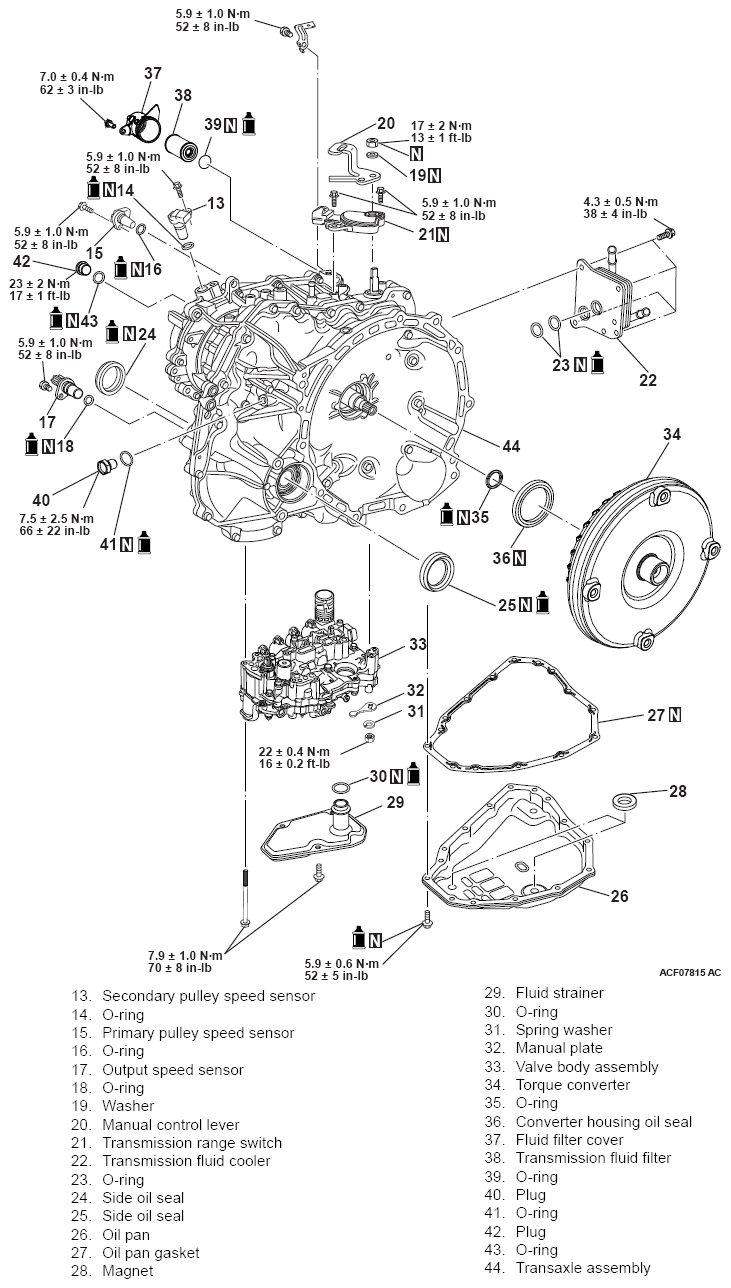 G12681033
