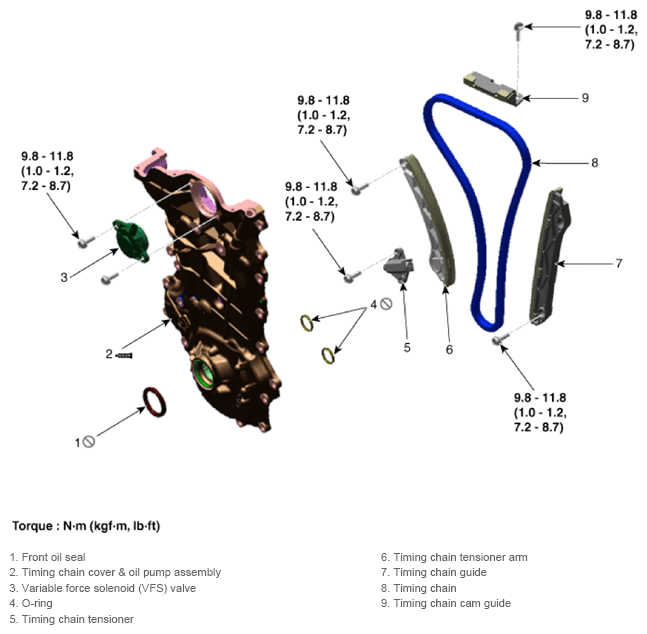 G12695781