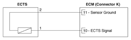 G12696124