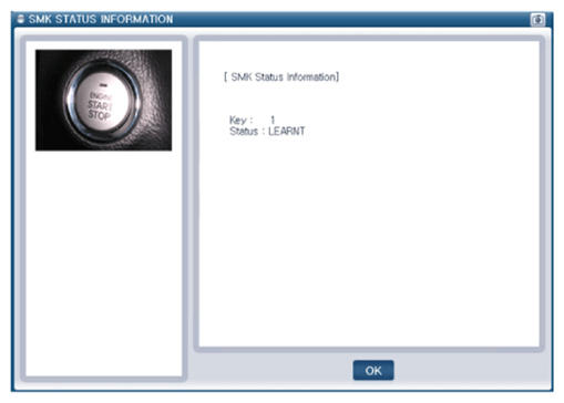 G12704271