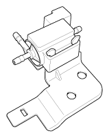 G12715728