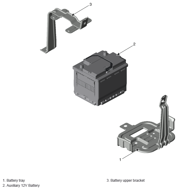 G12725796
