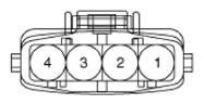 G12727128